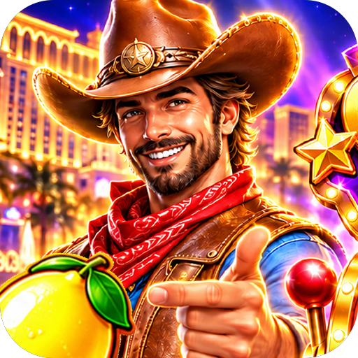 Grand Win Casino Icon